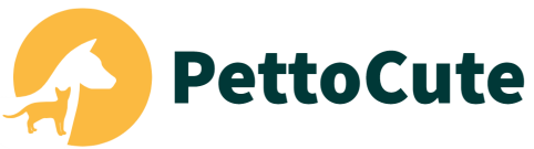 PettoCute