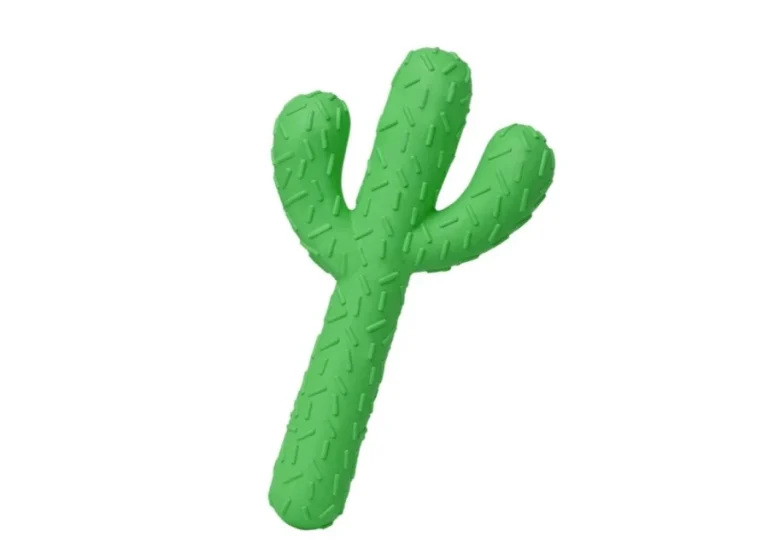 ของเล่นขัดฟันสุนัข แบบไหนดี