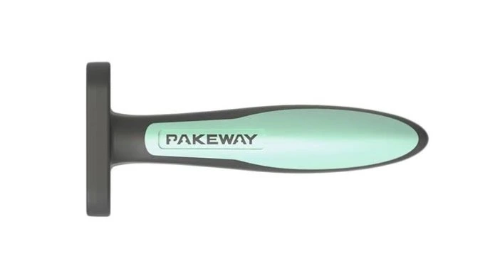 ที่แปรงขนแมว แบบไหนดี