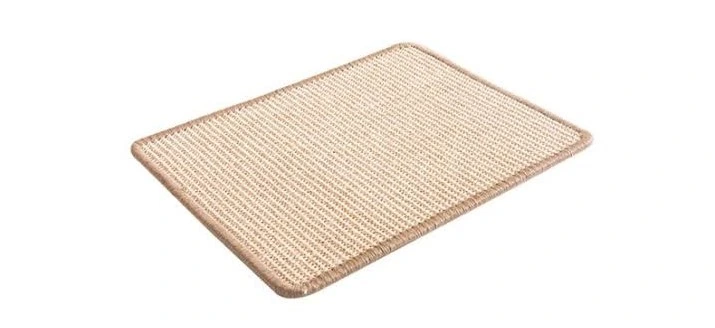 ที่ลับเล็บแมว แบบไหนดี