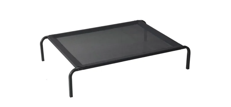 ที่นอนสุนัข แบบไหนดี