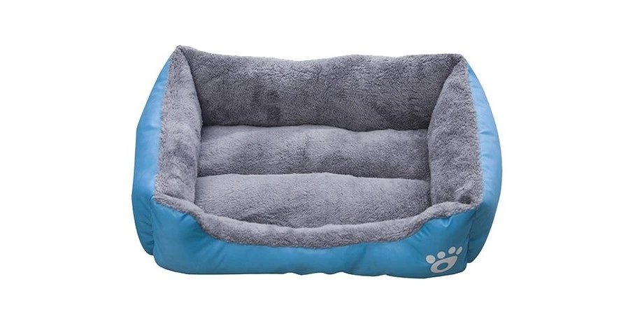 ที่นอนสุนัข แบบไหนดี