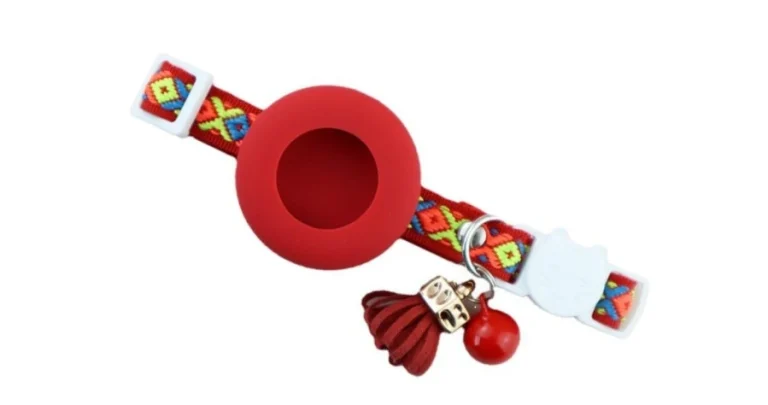 เคส airtag แมว แบบไหนดี