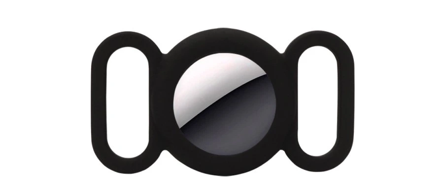 ปลอกคอแมว Airtag แบบไหนดี