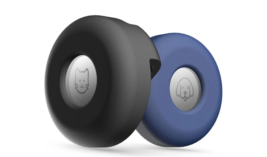 เคส airtag แมว แบบไหนดี