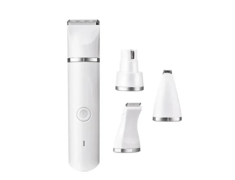 ที่ตัดขนแมว แบบไหนดี