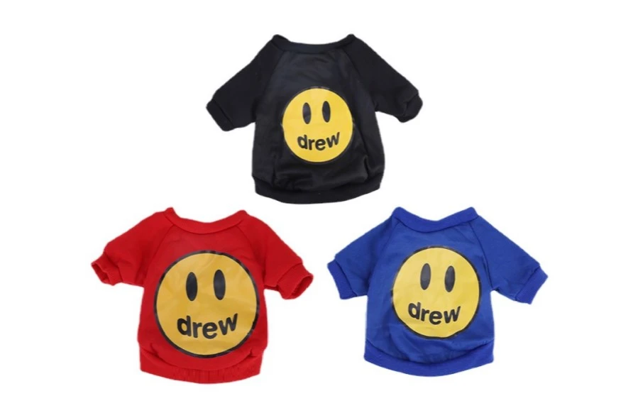 เสื้อกันหนาวแมว แบบไหนดี