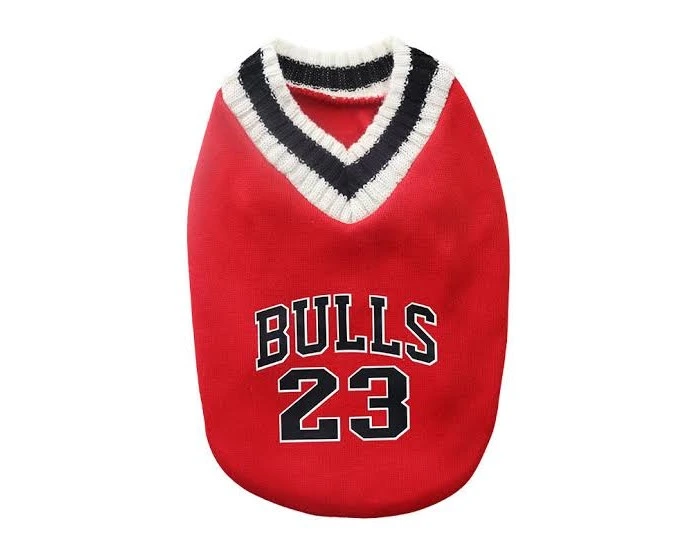 เสื้อกันหนาวแมว แบบไหนดี