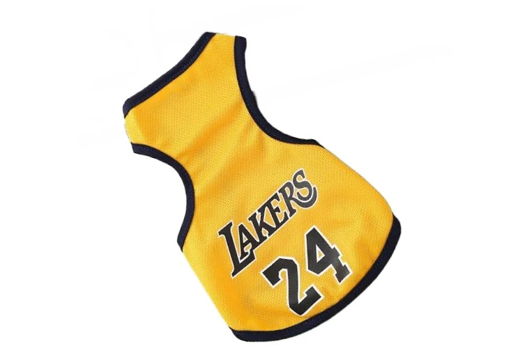 เสื้อสุนัข แบบไหนดี