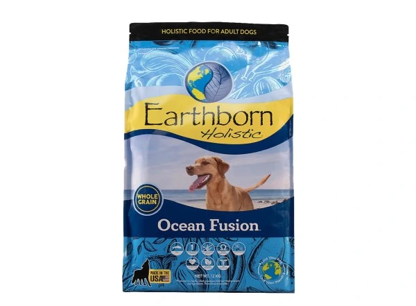 อาหารสุนัข Holistic ยี่ห้อไหนดี